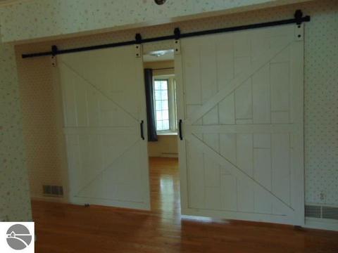 1725 S State Rd, Ithaca, MI 48847 photo 49