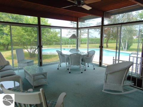 1725 S State Rd, Ithaca, MI 48847 photo 31
