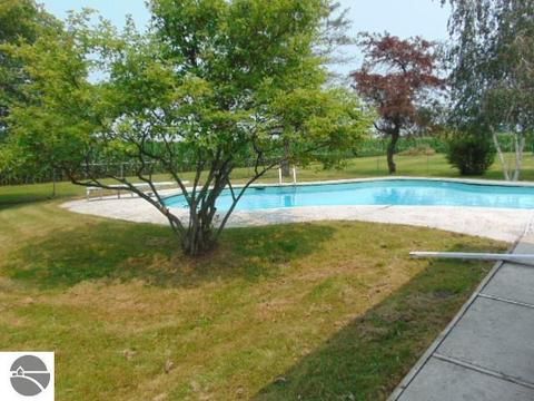 1725 S State Rd, Ithaca, MI 48847 photo 15