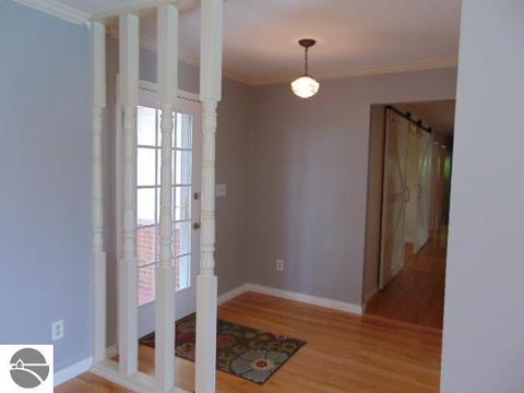 1725 S State Rd, Ithaca, MI 48847 photo 34