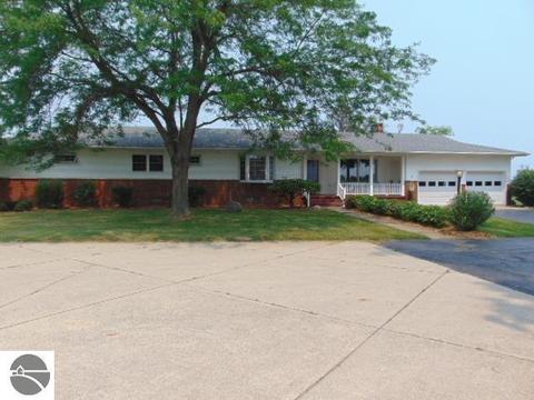 1725 S State Rd, Ithaca, MI 48847 photo 5