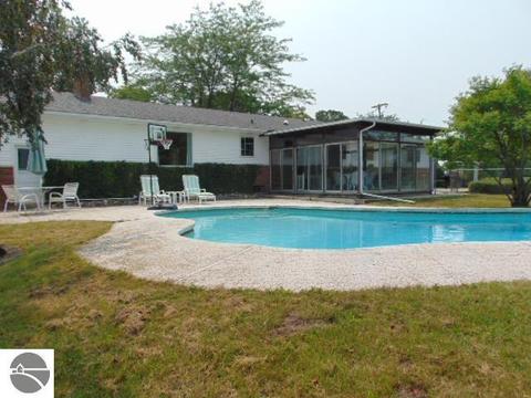 1725 S State Rd, Ithaca, MI 48847 photo 19