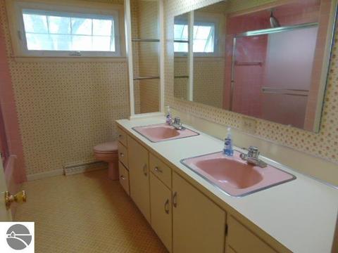 1725 S State Rd, Ithaca, MI 48847 photo 55