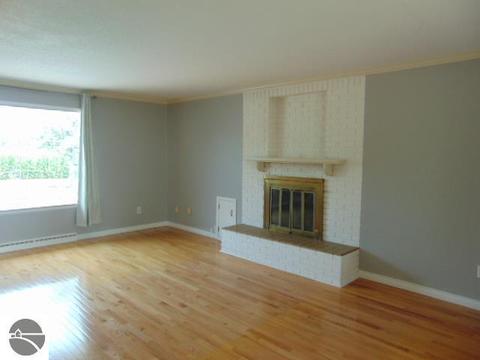 1725 S State Rd, Ithaca, MI 48847 photo 35