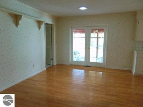1725 S State Rd, Ithaca, MI 48847 photo 43