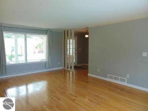 1725 S State Rd, Ithaca, MI 48847 photo 37