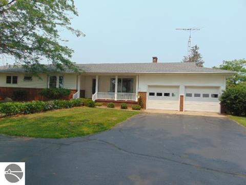 1725 S State Rd, Ithaca, MI 48847 photo 4