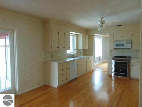 1725 S State Rd, Ithaca, MI 48847 photo 40