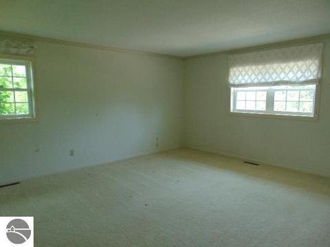 1725 S State Rd, Ithaca, MI 48847 photo 58