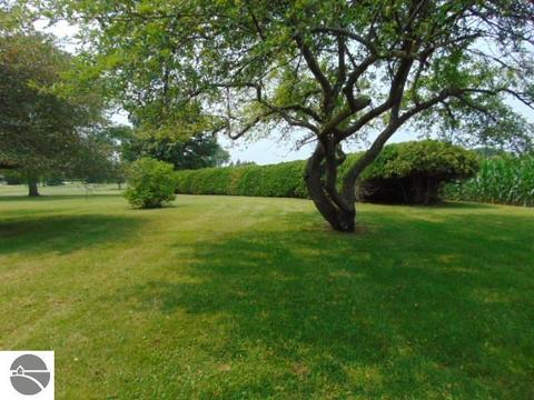 1725 S State Rd, Ithaca, MI 48847 photo 13