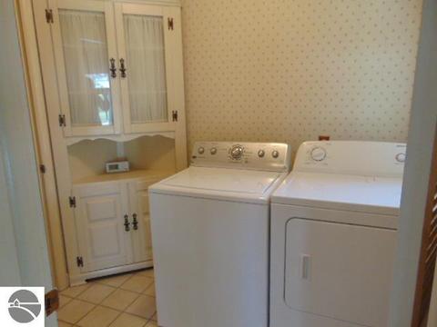 1725 S State Rd, Ithaca, MI 48847 photo 45