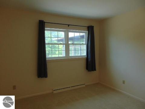 1725 S State Rd, Ithaca, MI 48847 photo 69