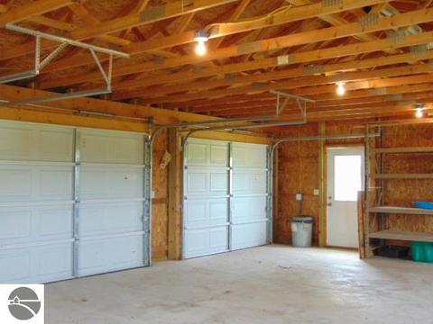 1725 S State Rd, Ithaca, MI 48847 photo 26