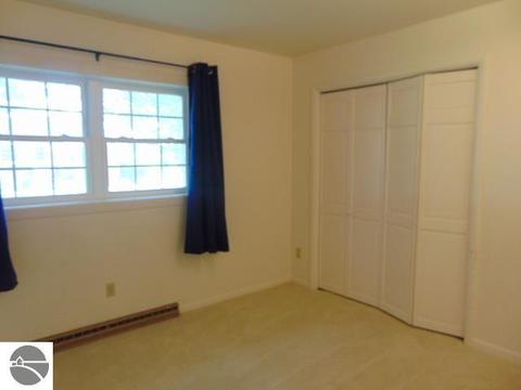 1725 S State Rd, Ithaca, MI 48847 photo 70
