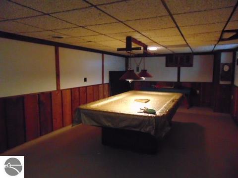 1725 S State Rd, Ithaca, MI 48847 photo 73