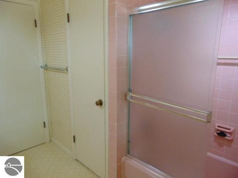 1725 S State Rd, Ithaca, MI 48847 photo 56