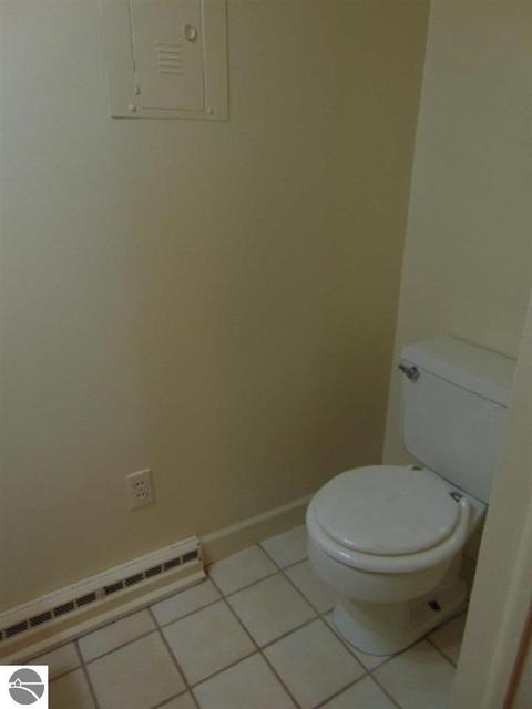 1725 S State Rd, Ithaca, MI 48847 photo 47