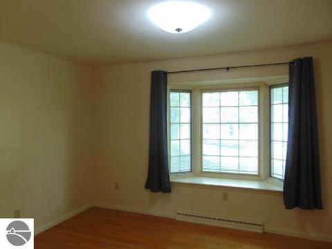 1725 S State Rd, Ithaca, MI 48847 photo 50