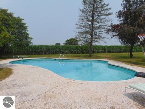 1725 S State Rd, Ithaca, MI 48847 photo 16