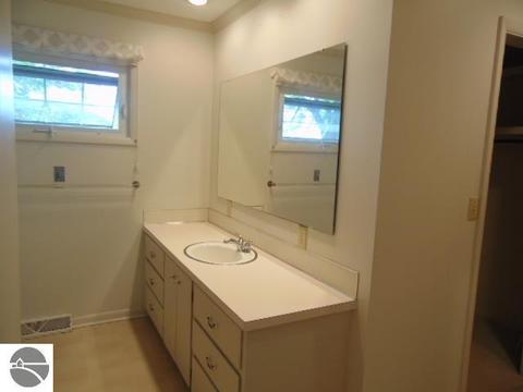 1725 S State Rd, Ithaca, MI 48847 photo 62