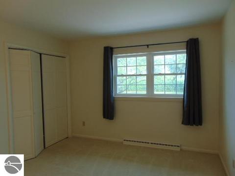 1725 S State Rd, Ithaca, MI 48847 photo 68