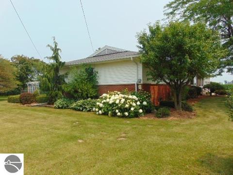 1725 S State Rd, Ithaca, MI 48847 photo 6