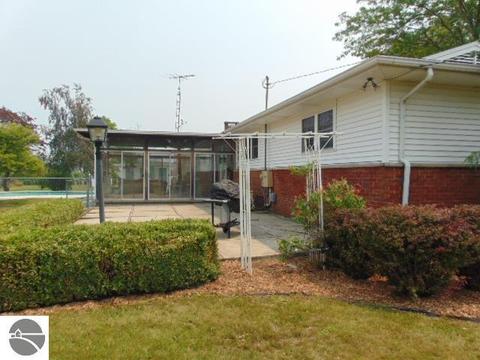 1725 S State Rd, Ithaca, MI 48847 photo 11