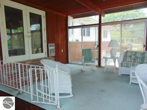1725 S State Rd, Ithaca, MI 48847 photo 30