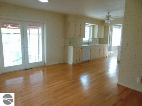 1725 S State Rd, Ithaca, MI 48847 photo 44