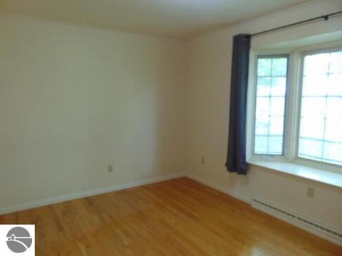 1725 S State Rd, Ithaca, MI 48847 photo 52