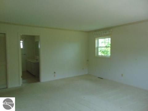 1725 S State Rd, Ithaca, MI 48847 photo 60