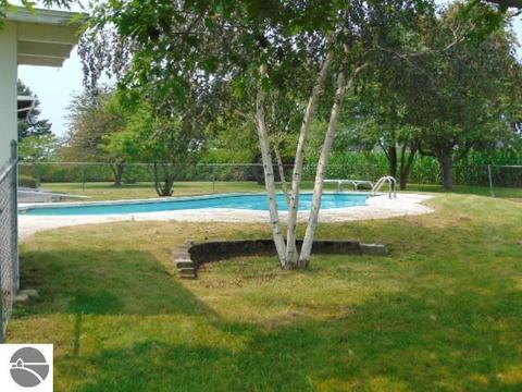 1725 S State Rd, Ithaca, MI 48847 photo 20