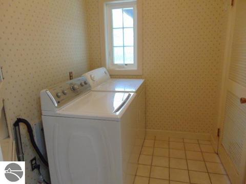 1725 S State Rd, Ithaca, MI 48847 photo 48