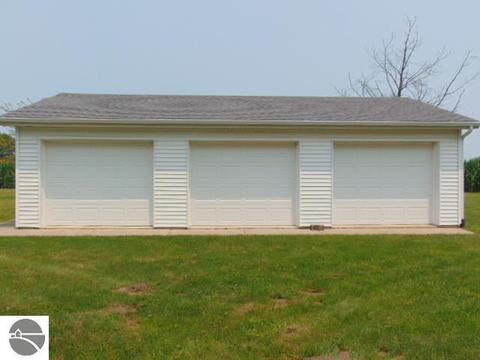 1725 S State Rd, Ithaca, MI 48847 photo 23