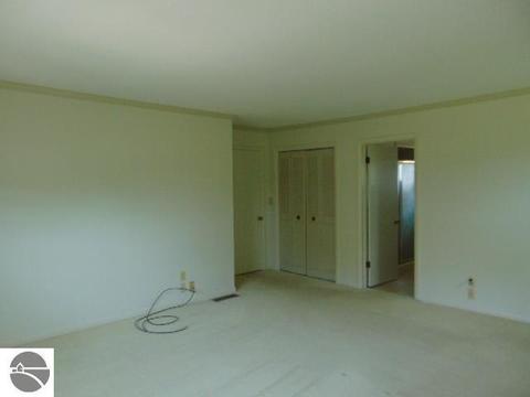 1725 S State Rd, Ithaca, MI 48847 photo 59