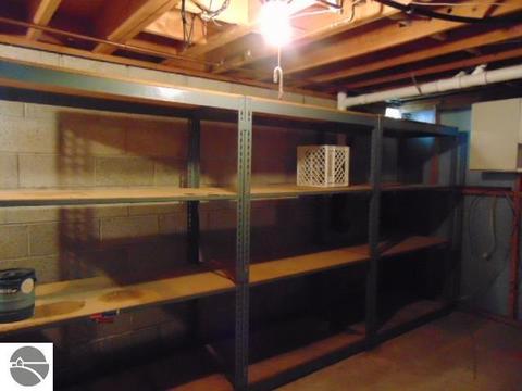 1725 S State Rd, Ithaca, MI 48847 photo 76