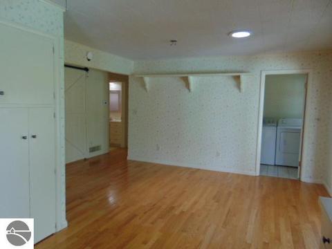 1725 S State Rd, Ithaca, MI 48847 photo 42