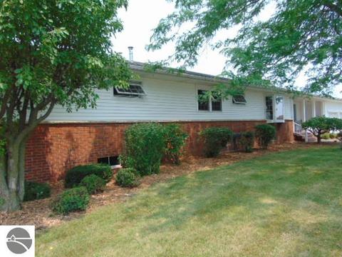 1725 S State Rd, Ithaca, MI 48847 photo 10