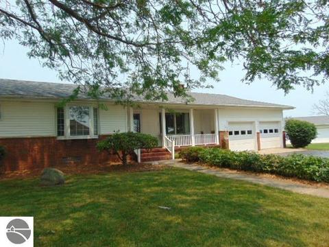 1725 S State Rd, Ithaca, MI 48847 photo 7