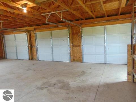 1725 S State Rd, Ithaca, MI 48847 photo 27