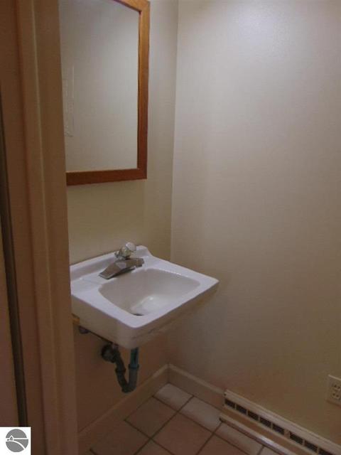 1725 S State Rd, Ithaca, MI 48847 photo 46