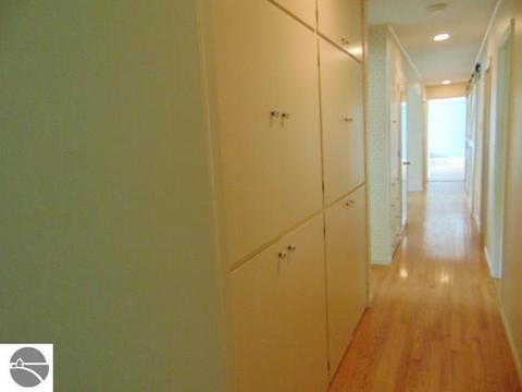 1725 S State Rd, Ithaca, MI 48847 photo 72