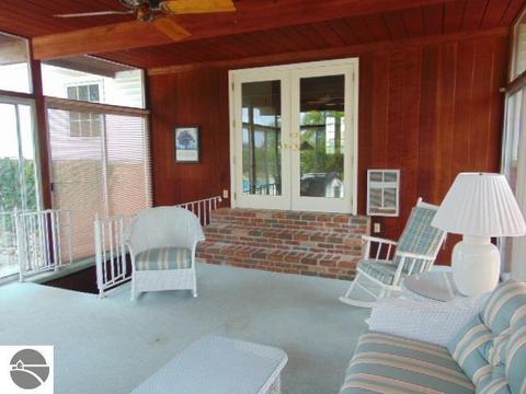 1725 S State Rd, Ithaca, MI 48847 photo 33
