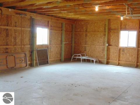 1725 S State Rd, Ithaca, MI 48847 photo 24