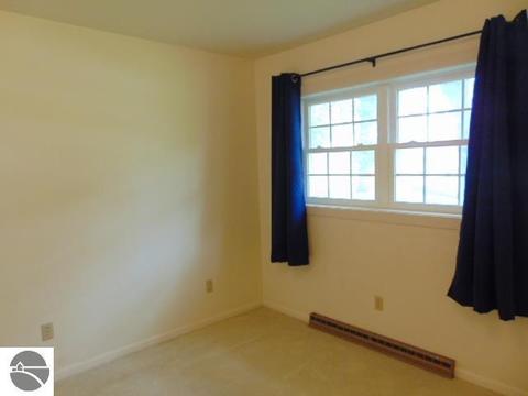 1725 S State Rd, Ithaca, MI 48847 photo 71