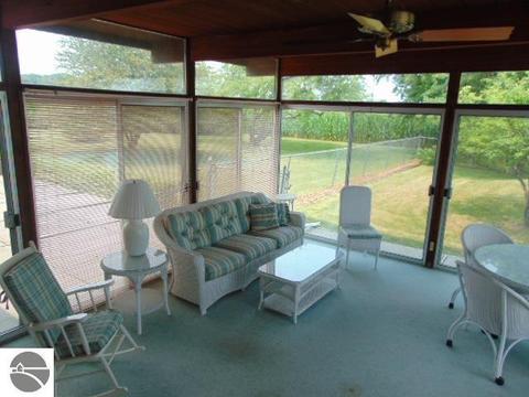 1725 S State Rd, Ithaca, MI 48847 photo 32