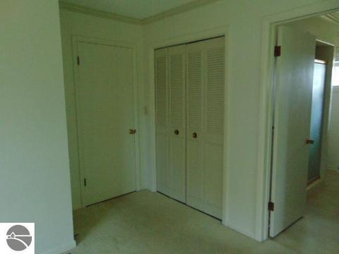 1725 S State Rd, Ithaca, MI 48847 photo 61
