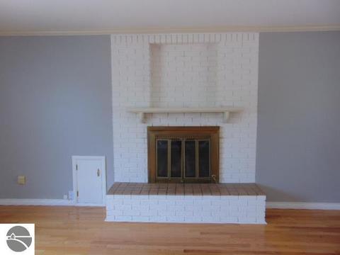 1725 S State Rd, Ithaca, MI 48847 photo 38