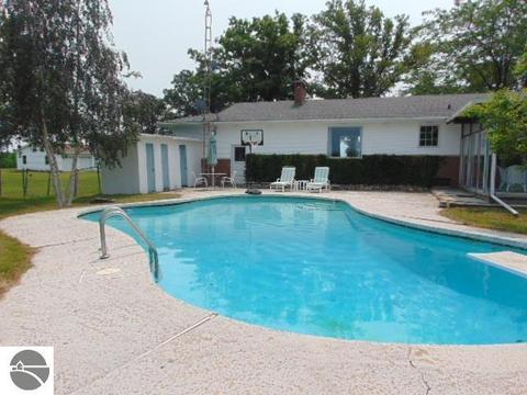 1725 S State Rd, Ithaca, MI 48847 photo 18
