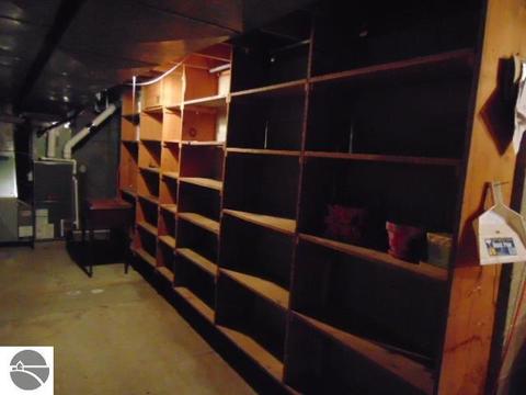 1725 S State Rd, Ithaca, MI 48847 photo 77